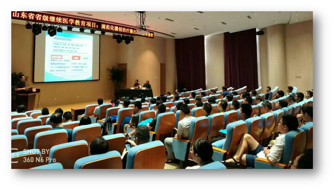 QQ圖片20190112090449.png QQ圖片20190112090449.png