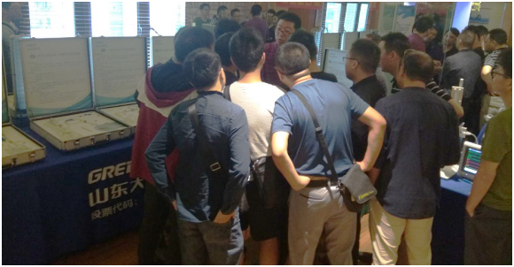 QQ圖片20190112090559.png QQ圖片20190112090559.png