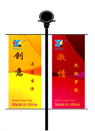 21162674_101833607000_2 副本