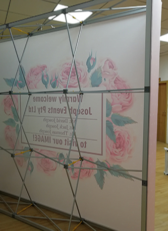 畫面布拉網(wǎng) 畫面布拉網(wǎng)