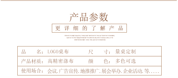 QQ截圖20181102164143 QQ截圖20181102164143